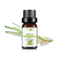 Pure Essential Oil – 30ml | 38 Fragrances for Diffuser, Candle & Soap Making
