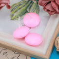 Floating Candles Set – Romantic Home & Bath Decoration (6/10/16 Pcs)